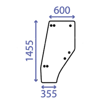 Disegno STCV0317